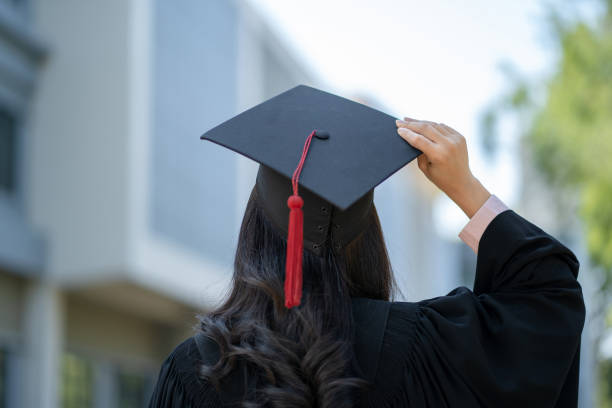 FULLY FUNDED: MBA Scholarships At Harvard University For 2023